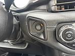 Used 2024 Jeep Wrangler 4xe Sahara for sale #1JT2171 - photo 20