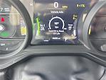Used 2024 Jeep Wrangler 4xe Sahara for sale #1JT2171 - photo 22