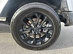 Used 2024 Jeep Wrangler 4xe Sahara for sale #1JT2171 - photo 28