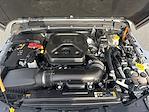 Used 2024 Jeep Wrangler 4xe Sahara for sale #1JT2171 - photo 31