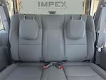 Used 2023 Jeep Wrangler Sport 4x4 SUV for sale #1JT2215 - photo 10