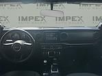 Used 2023 Jeep Wrangler Sport 4x4 SUV for sale #1JT2215 - photo 11