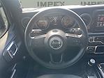 Used 2023 Jeep Wrangler Sport 4x4 SUV for sale #1JT2215 - photo 12