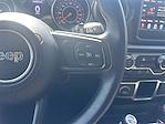 Used 2023 Jeep Wrangler Sport 4x4 SUV for sale #1JT2215 - photo 14