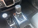 Used 2023 Jeep Wrangler Sport 4x4 SUV for sale #1JT2215 - photo 15
