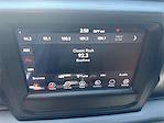 Used 2023 Jeep Wrangler Sport 4x4 SUV for sale #1JT2215 - photo 16