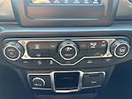 Used 2023 Jeep Wrangler Sport 4x4 SUV for sale #1JT2215 - photo 17