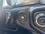 Used 2023 Jeep Wrangler Sport 4x4 SUV for sale #1JT2215 - photo 19