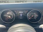 Used 2023 Jeep Wrangler Sport 4x4 SUV for sale #1JT2215 - photo 20