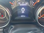 Used 2023 Jeep Wrangler Sport 4x4 SUV for sale #1JT2215 - photo 21