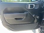 Used 2023 Jeep Wrangler Sport 4x4 SUV for sale #1JT2215 - photo 22