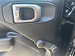 Used 2023 Jeep Wrangler Sport 4x4 SUV for sale #1JT2215 - photo 23