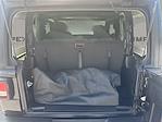 Used 2023 Jeep Wrangler Sport 4x4 SUV for sale #1JT2215 - photo 24