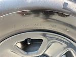 Used 2023 Jeep Wrangler Sport 4x4 SUV for sale #1JT2215 - photo 26