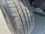 Used 2023 Jeep Wrangler Sport 4x4 SUV for sale #1JT2215 - photo 27