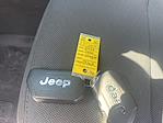 Used 2023 Jeep Wrangler Sport 4x4 SUV for sale #1JT2215 - photo 29