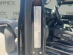 Used 2023 Jeep Wrangler Sport 4x4 SUV for sale #1JT2215 - photo 30