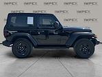 Used 2023 Jeep Wrangler Sport 4x4 SUV for sale #1JT2215 - photo 6