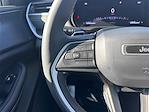 Used 2024 Jeep Grand Cherokee L Altitude for sale #1JT2329 - photo 16
