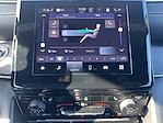Used 2024 Jeep Grand Cherokee L Altitude for sale #1JT2329 - photo 20
