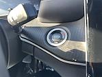 Used 2024 Jeep Grand Cherokee L Altitude for sale #1JT2329 - photo 23