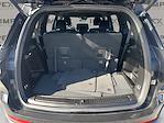 Used 2024 Jeep Grand Cherokee L Altitude for sale #1JT2329 - photo 29