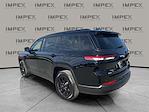 Used 2024 Jeep Grand Cherokee L Altitude for sale #1JT2329 - photo 2