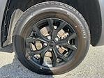 Used 2024 Jeep Grand Cherokee L Altitude for sale #1JT2329 - photo 30