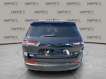 Used 2024 Jeep Grand Cherokee L Altitude for sale #1JT2329 - photo 4