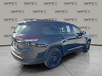 Used 2024 Jeep Grand Cherokee L Altitude for sale #1JT2329 - photo 5