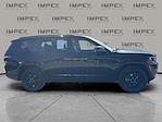 Used 2024 Jeep Grand Cherokee L Altitude for sale #1JT2329 - photo 6