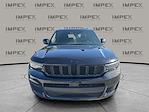 Used 2024 Jeep Grand Cherokee L Altitude for sale #1JT2329 - photo 8