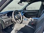 Used 2024 Jeep Grand Cherokee L Altitude for sale #1JT2329 - photo 9