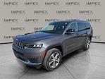 Used 2023 Jeep Grand Cherokee L Limited for sale #1JT2359 - photo 1