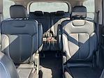 Used 2023 Jeep Grand Cherokee L Limited for sale #1JT2359 - photo 13
