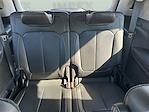 Used 2023 Jeep Grand Cherokee L Limited for sale #1JT2359 - photo 14