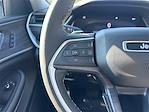 Used 2023 Jeep Grand Cherokee L Limited for sale #1JT2359 - photo 18