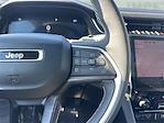 Used 2023 Jeep Grand Cherokee L Limited for sale #1JT2359 - photo 19