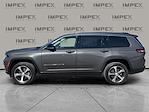 Used 2023 Jeep Grand Cherokee L Limited for sale #1JT2359 - photo 3