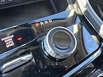 Used 2023 Jeep Grand Cherokee L Limited for sale #1JT2359 - photo 20