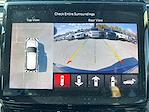 Used 2023 Jeep Grand Cherokee L Limited for sale #1JT2359 - photo 25