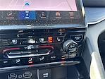 Used 2023 Jeep Grand Cherokee L Limited for sale #1JT2359 - photo 26