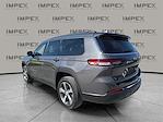 Used 2023 Jeep Grand Cherokee L Limited for sale #1JT2359 - photo 2