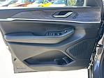 Used 2023 Jeep Grand Cherokee L Limited for sale #1JT2359 - photo 30