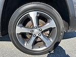 Used 2023 Jeep Grand Cherokee L Limited for sale #1JT2359 - photo 35