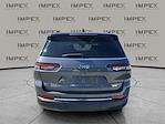 Used 2023 Jeep Grand Cherokee L Limited for sale #1JT2359 - photo 4