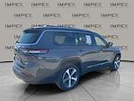 Used 2023 Jeep Grand Cherokee L Limited for sale #1JT2359 - photo 5