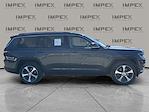 Used 2023 Jeep Grand Cherokee L Limited for sale #1JT2359 - photo 6