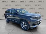 Used 2023 Jeep Grand Cherokee L Limited for sale #1JT2359 - photo 7