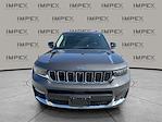 Used 2023 Jeep Grand Cherokee L Limited for sale #1JT2359 - photo 8